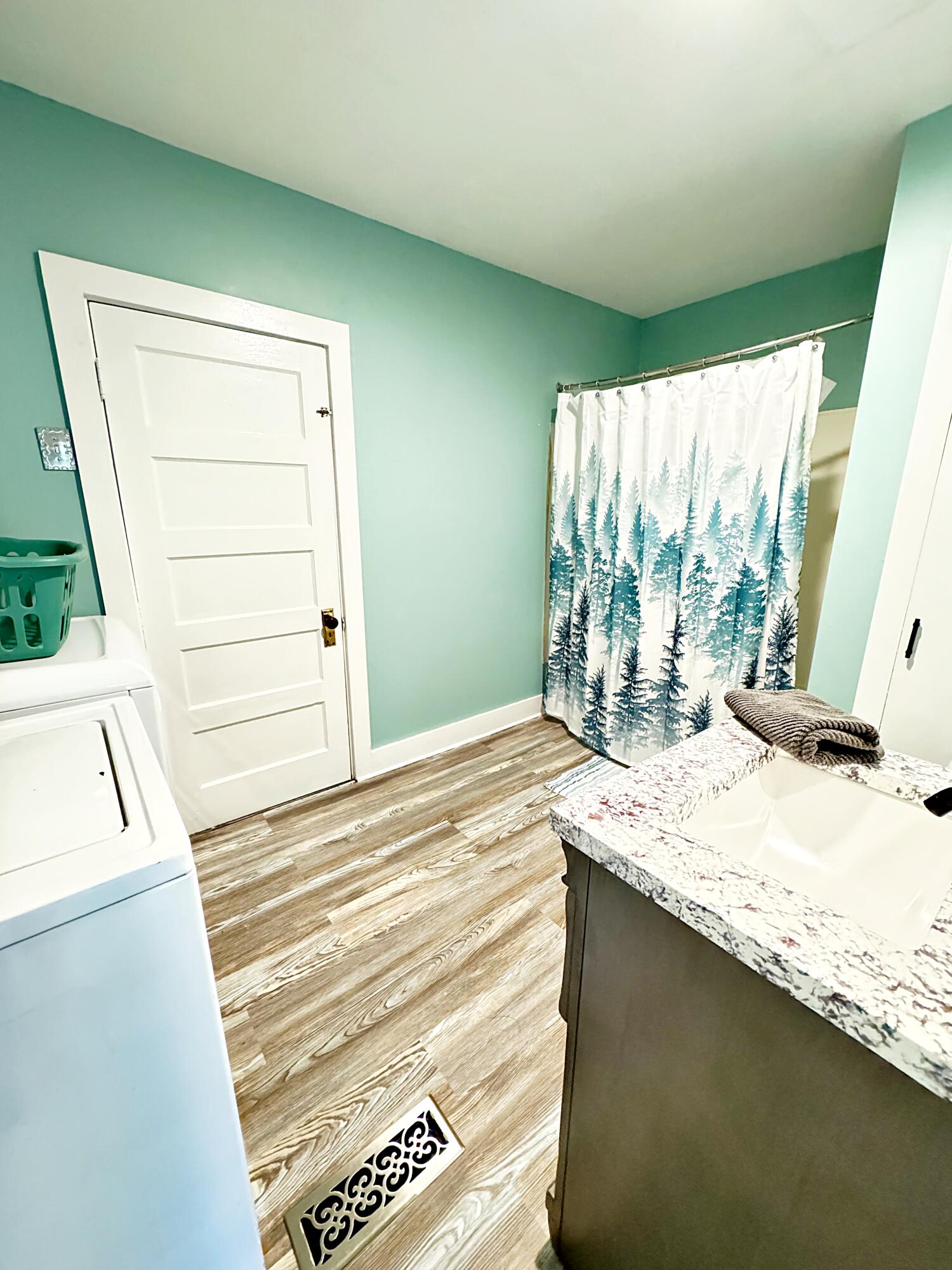 2 High Street Machias, ME 04654 - Photo 31 of 78 batc h_IMG_8545