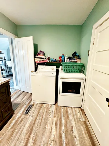 $325,000 | 2 High Street, Machias, ME 04654