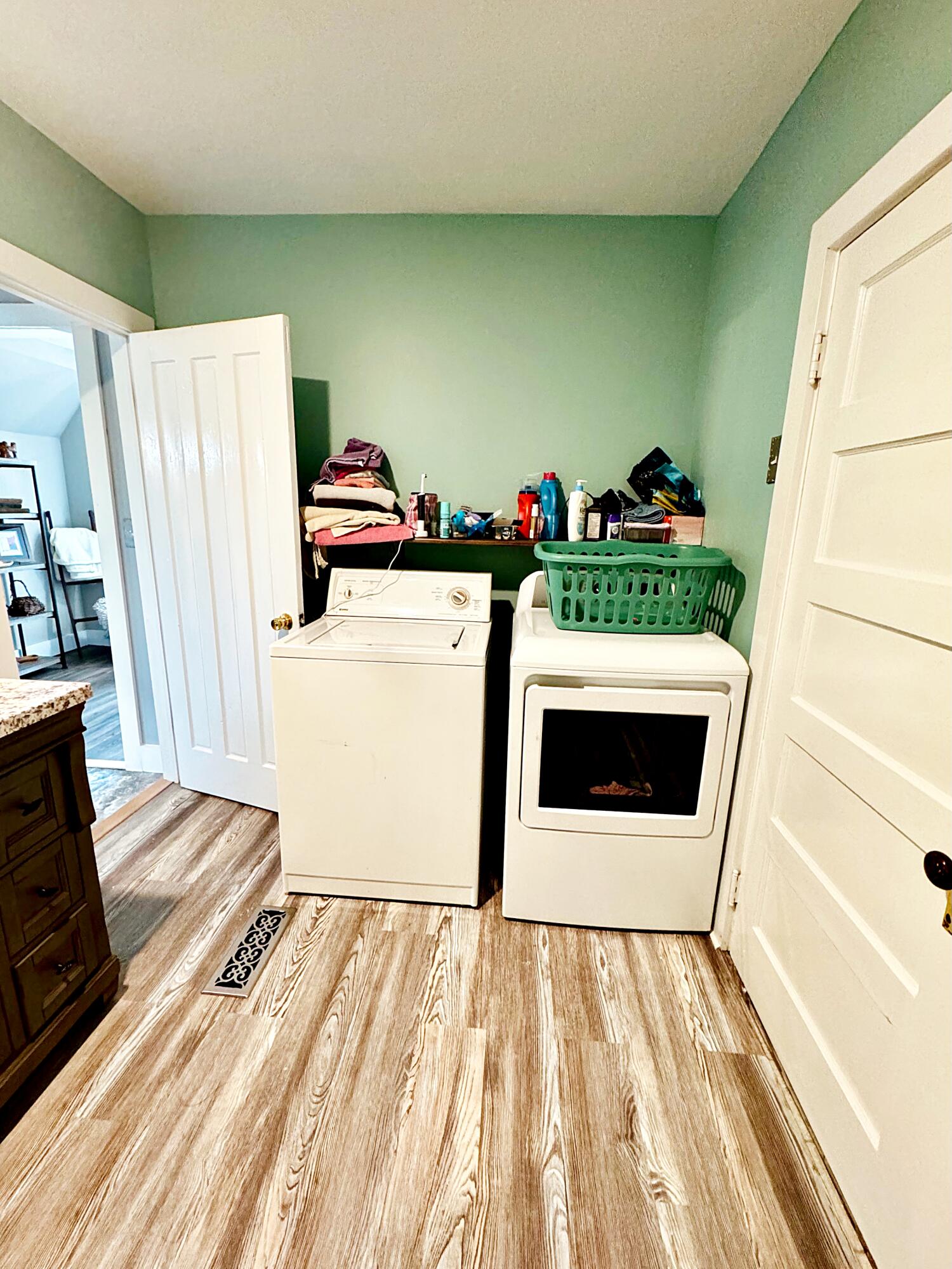 2 High Street Machias, ME 04654 - Photo 32 of 78 batc h_IMG_8546