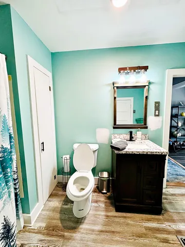 $325,000 | 2 High Street, Machias, ME 04654