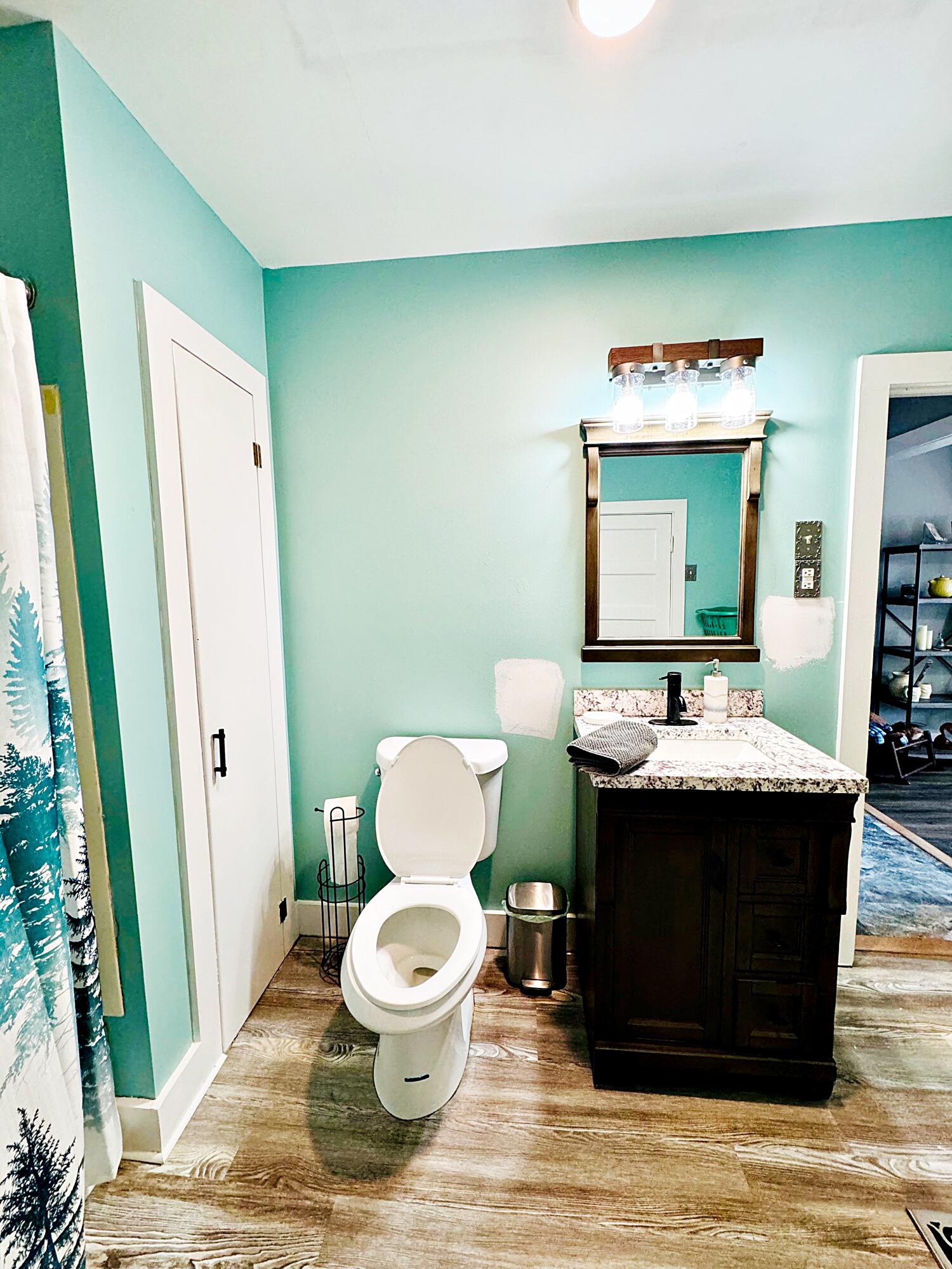 2 High Street Machias, ME 04654 - Photo 33 of 78 batc h_IMG_8547