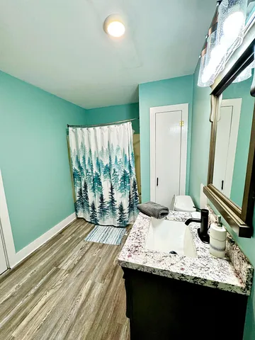 $325,000 | 2 High Street, Machias, ME 04654