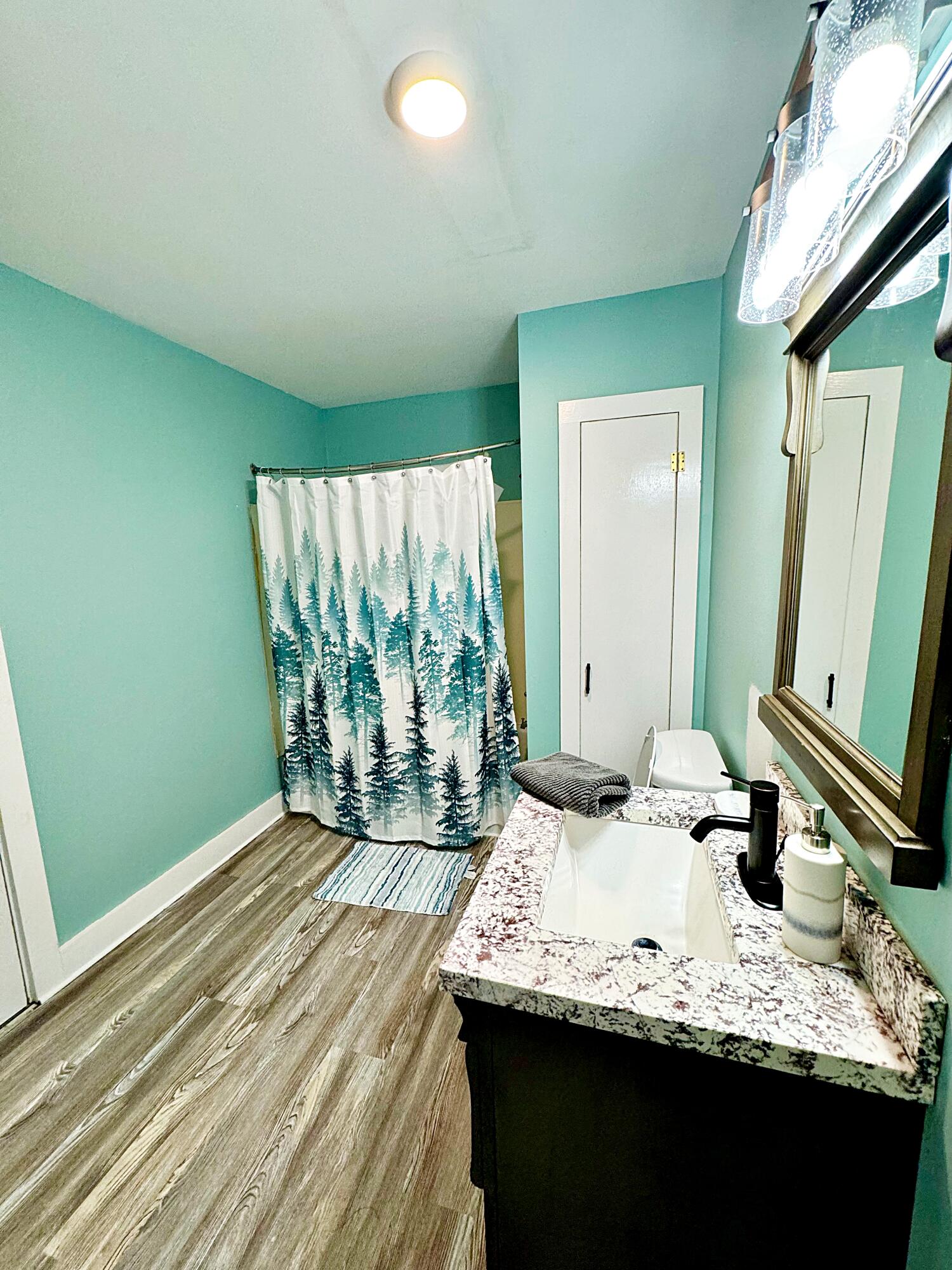 2 High Street Machias, ME 04654 - Photo 34 of 78 batc h_IMG_8548