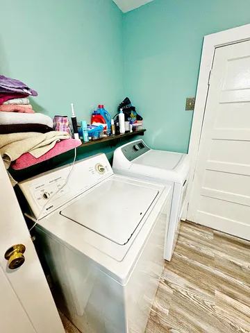 $325,000 | 2 High Street, Machias, ME 04654