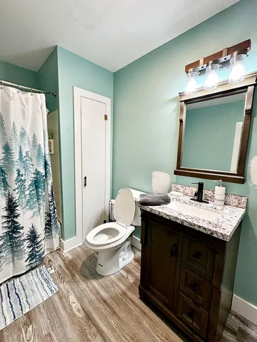 $325,000 | 2 High Street, Machias, ME 04654