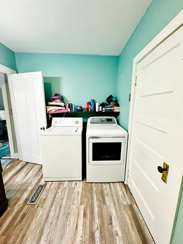 $325,000 | 2 High Street, Machias, ME 04654