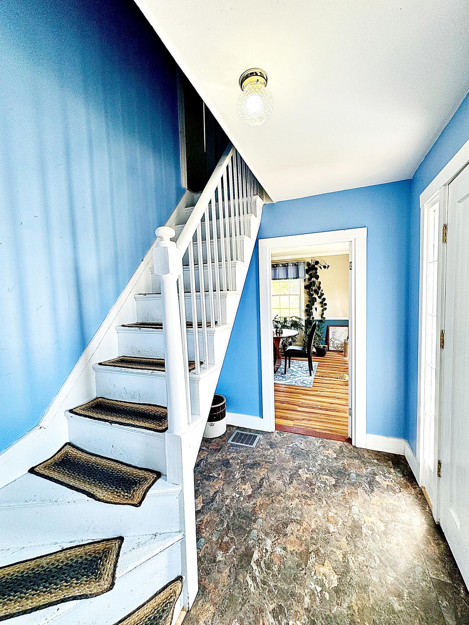 2 High Street Machias, ME 04654 - Photo 38 of 78 batc h_IMG_8606