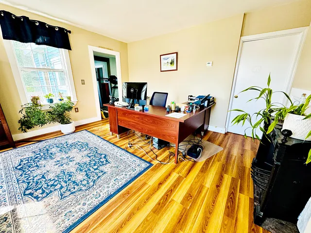 $325,000 | 2 High Street, Machias, ME 04654