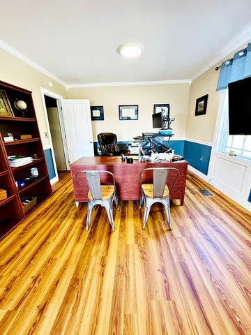 $325,000 | 2 High Street, Machias, ME 04654