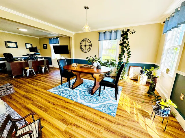 $325,000 | 2 High Street, Machias, ME 04654