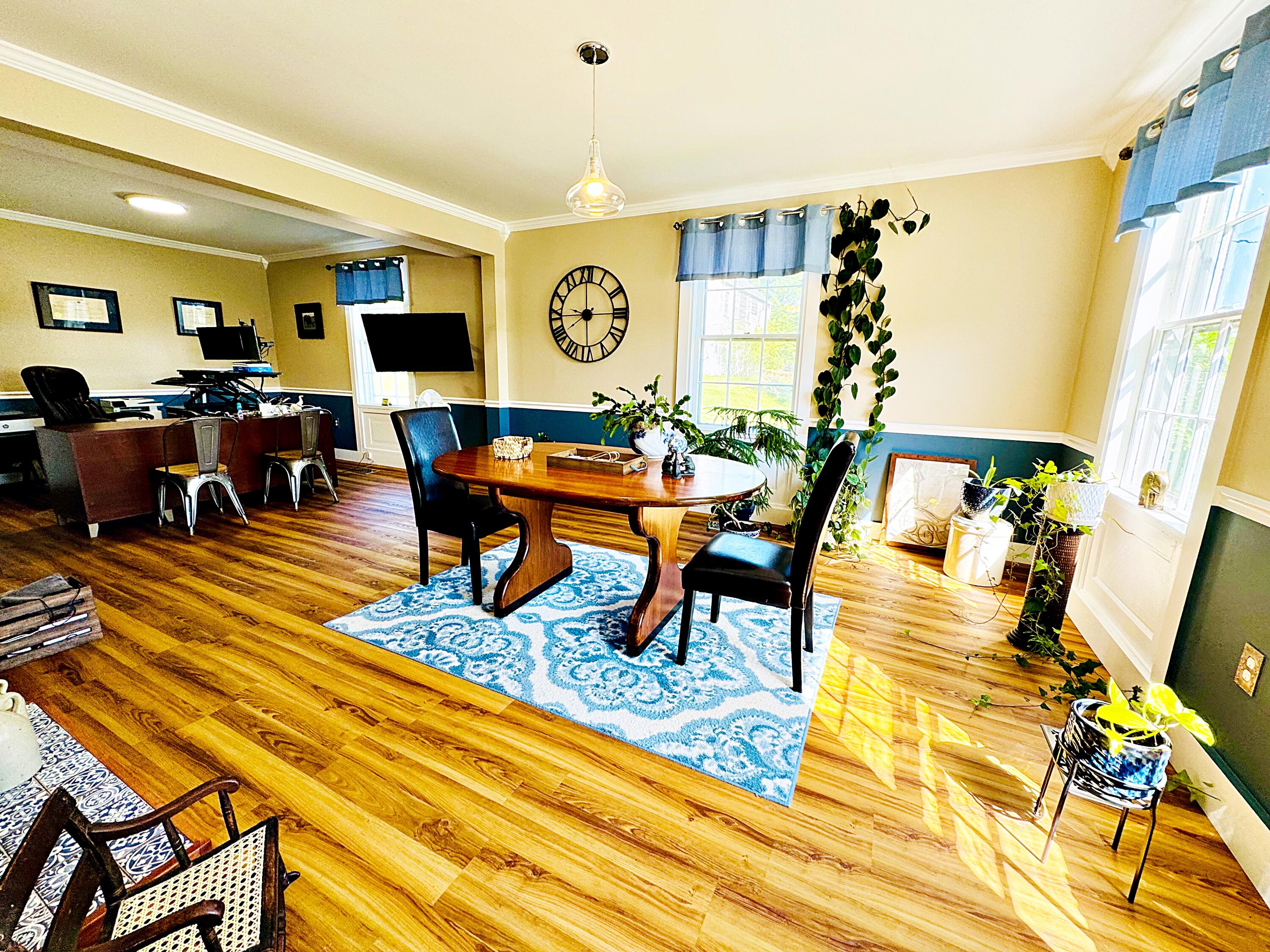 2 High Street Machias, ME 04654 - Photo 41 of 78 batc h_IMG_8646