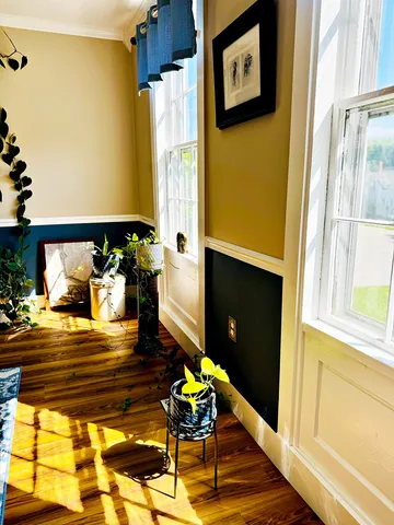 $325,000 | 2 High Street, Machias, ME 04654