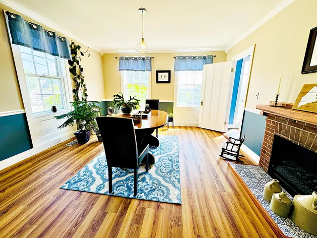 $325,000 | 2 High Street, Machias, ME 04654