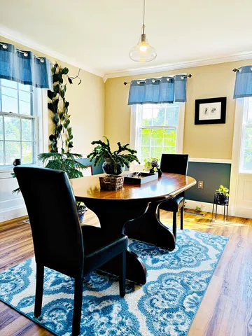 $325,000 | 2 High Street, Machias, ME 04654