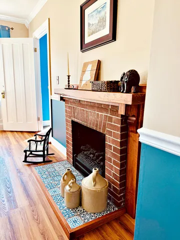 $325,000 | 2 High Street, Machias, ME 04654