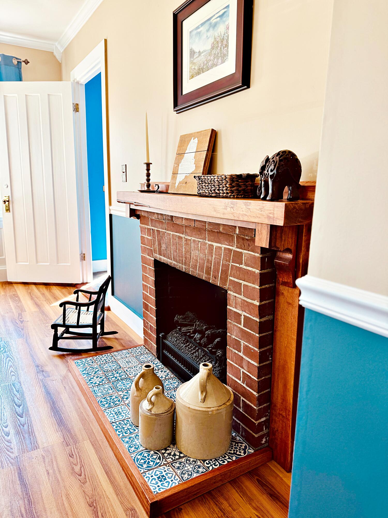 2 High Street Machias, ME 04654 - Photo 45 of 78 batc h_IMG_8652