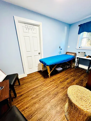 $325,000 | 2 High Street, Machias, ME 04654