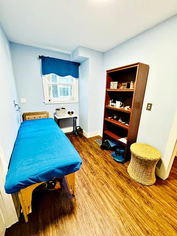 $325,000 | 2 High Street, Machias, ME 04654