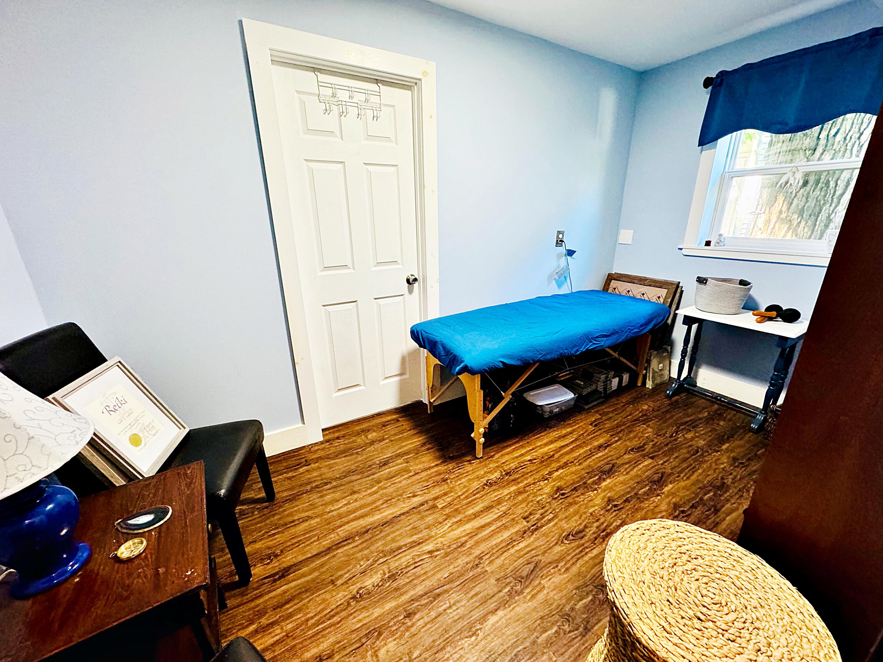 2 High Street Machias, ME 04654 - Photo 48 of 78 batc h_IMG_8635