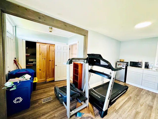 $325,000 | 2 High Street, Machias, ME 04654