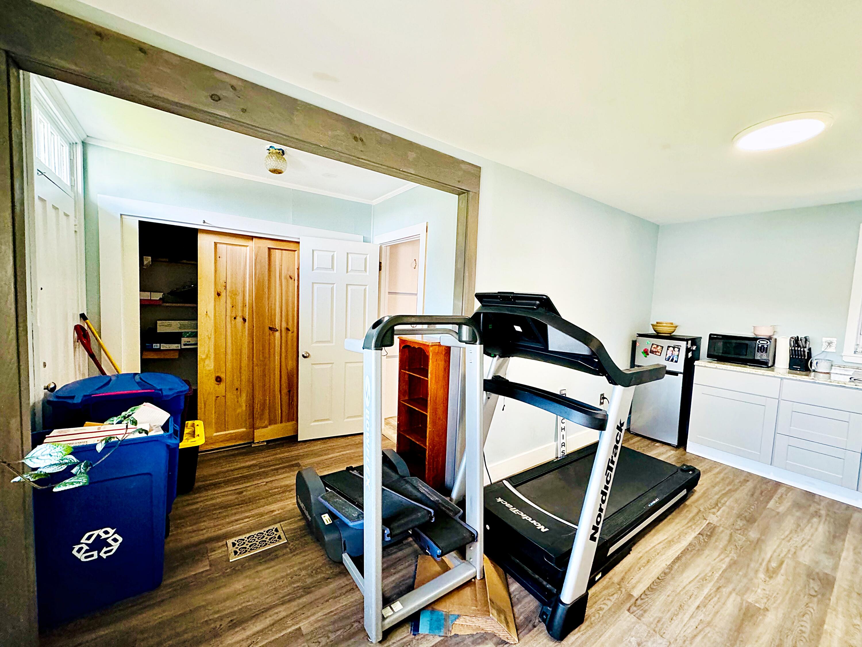 2 High Street Machias, ME 04654 - Photo 49 of 78 batc h_IMG_8642