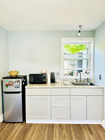 $325,000 | 2 High Street, Machias, ME 04654