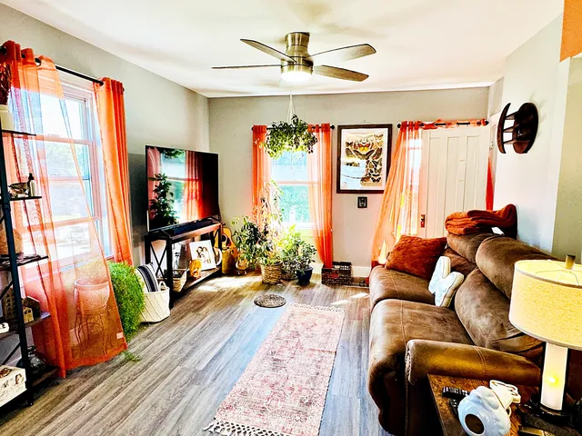 $325,000 | 2 High Street, Machias, ME 04654