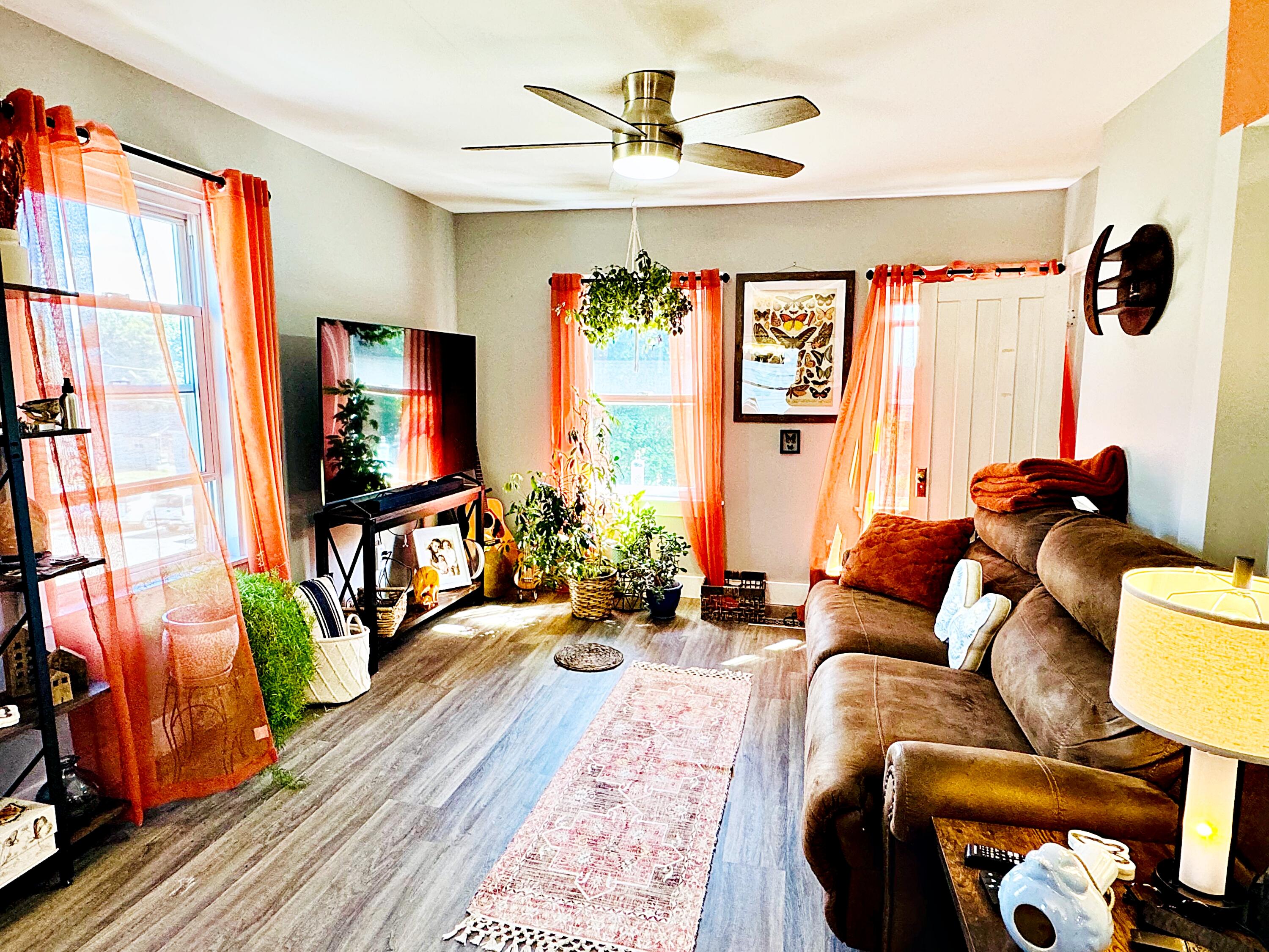 2 High Street Machias, ME 04654 - Photo 5 of 78 batc h_IMG_8558