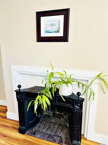 $325,000 | 2 High Street, Machias, ME 04654