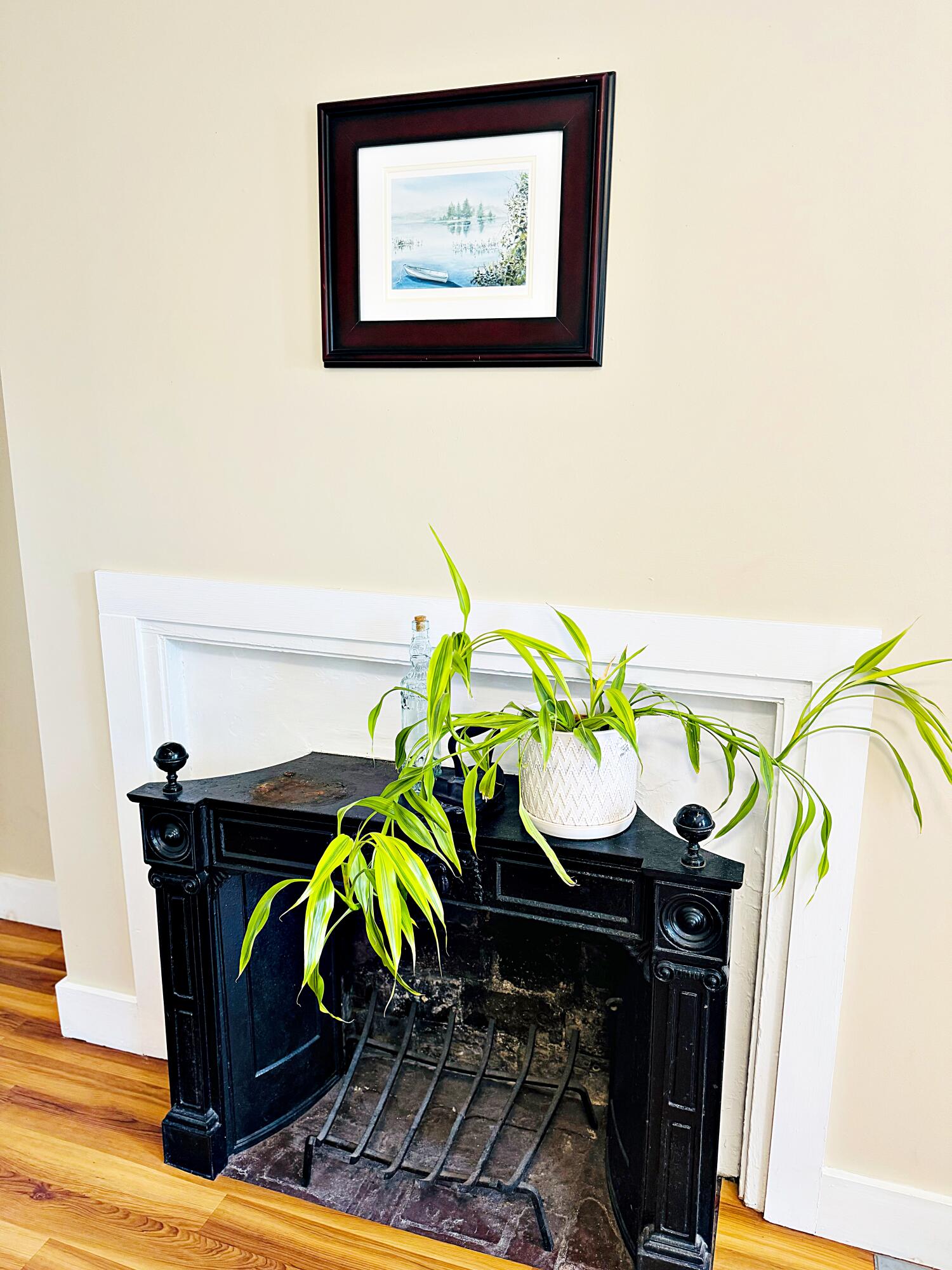 2 High Street Machias, ME 04654 - Photo 51 of 78 batc h_IMG_8643