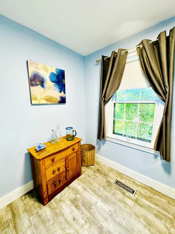 $325,000 | 2 High Street, Machias, ME 04654