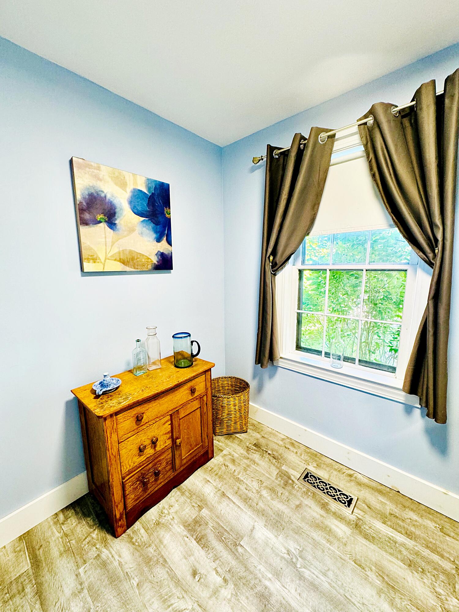 2 High Street Machias, ME 04654 - Photo 52 of 78 batc h_IMG_8610