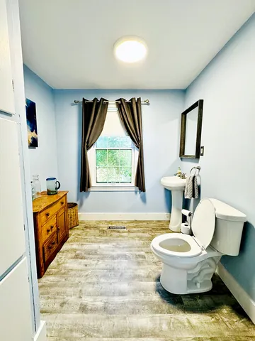 $325,000 | 2 High Street, Machias, ME 04654