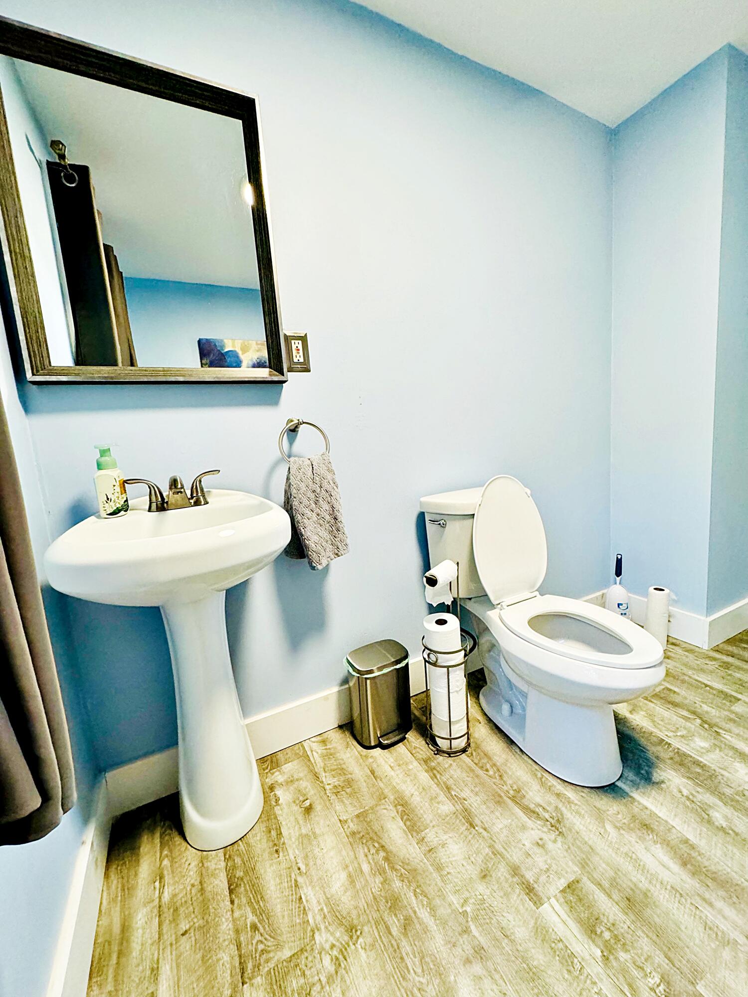 2 High Street Machias, ME 04654 - Photo 54 of 78 batc h_IMG_8611