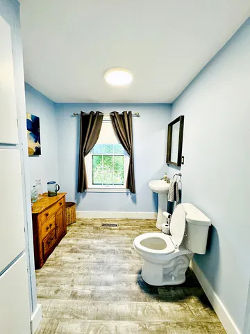 $325,000 | 2 High Street, Machias, ME 04654