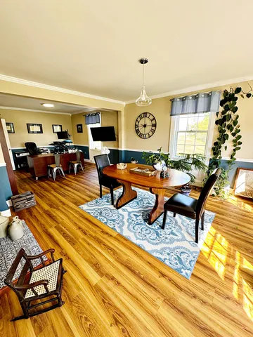 $325,000 | 2 High Street, Machias, ME 04654