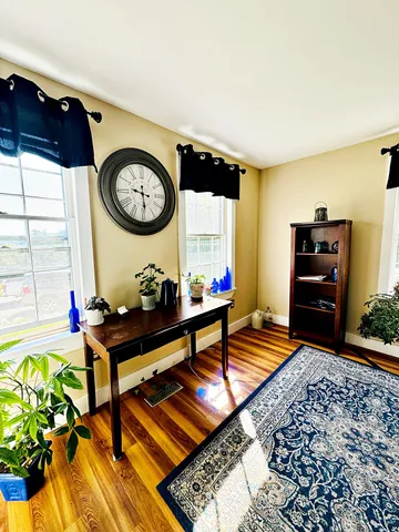 $325,000 | 2 High Street, Machias, ME 04654