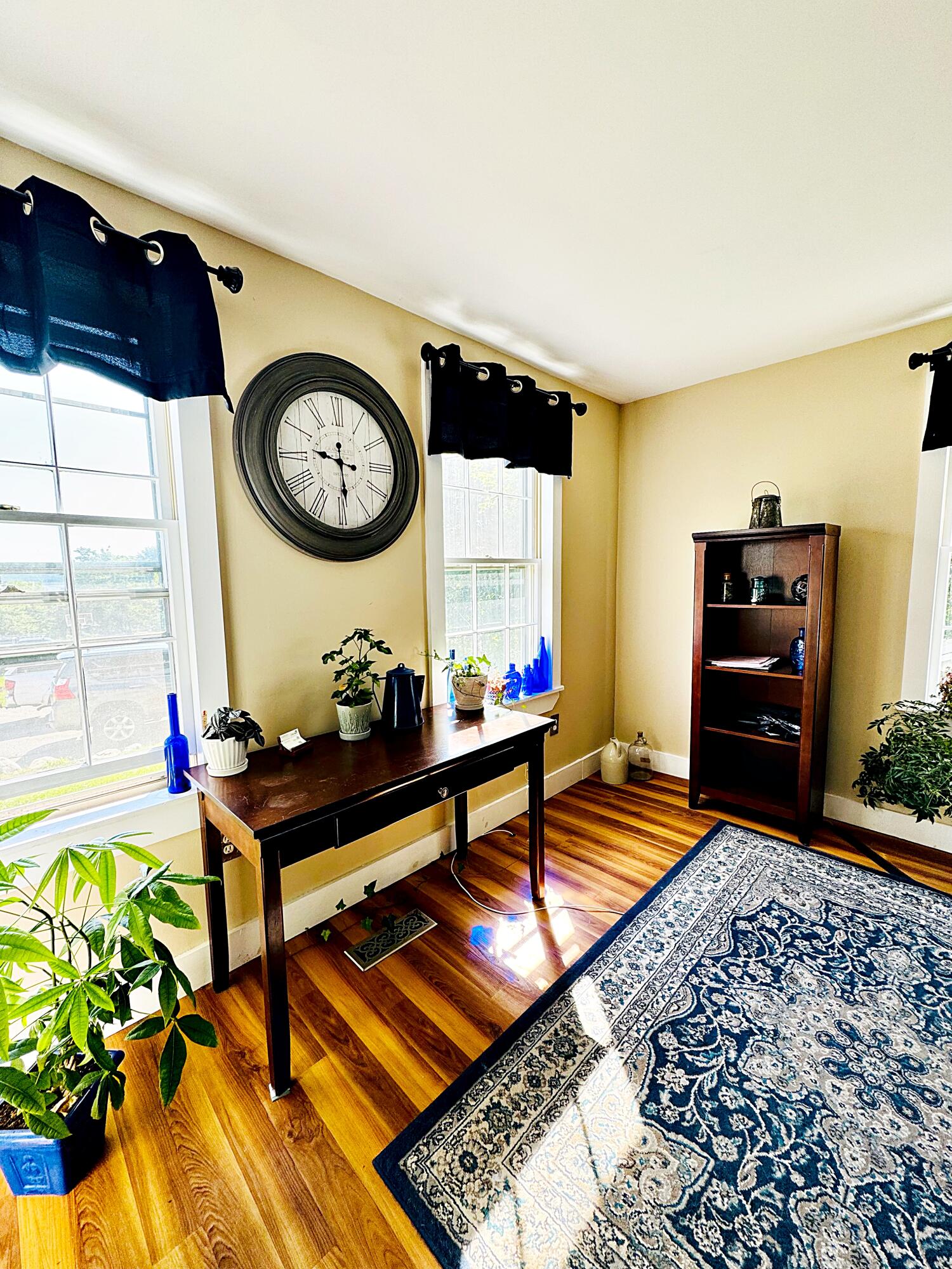 2 High Street Machias, ME 04654 - Photo 57 of 78 batc h_IMG_8633