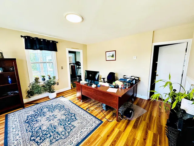 $325,000 | 2 High Street, Machias, ME 04654