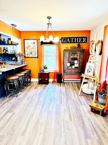 $325,000 | 2 High Street, Machias, ME 04654