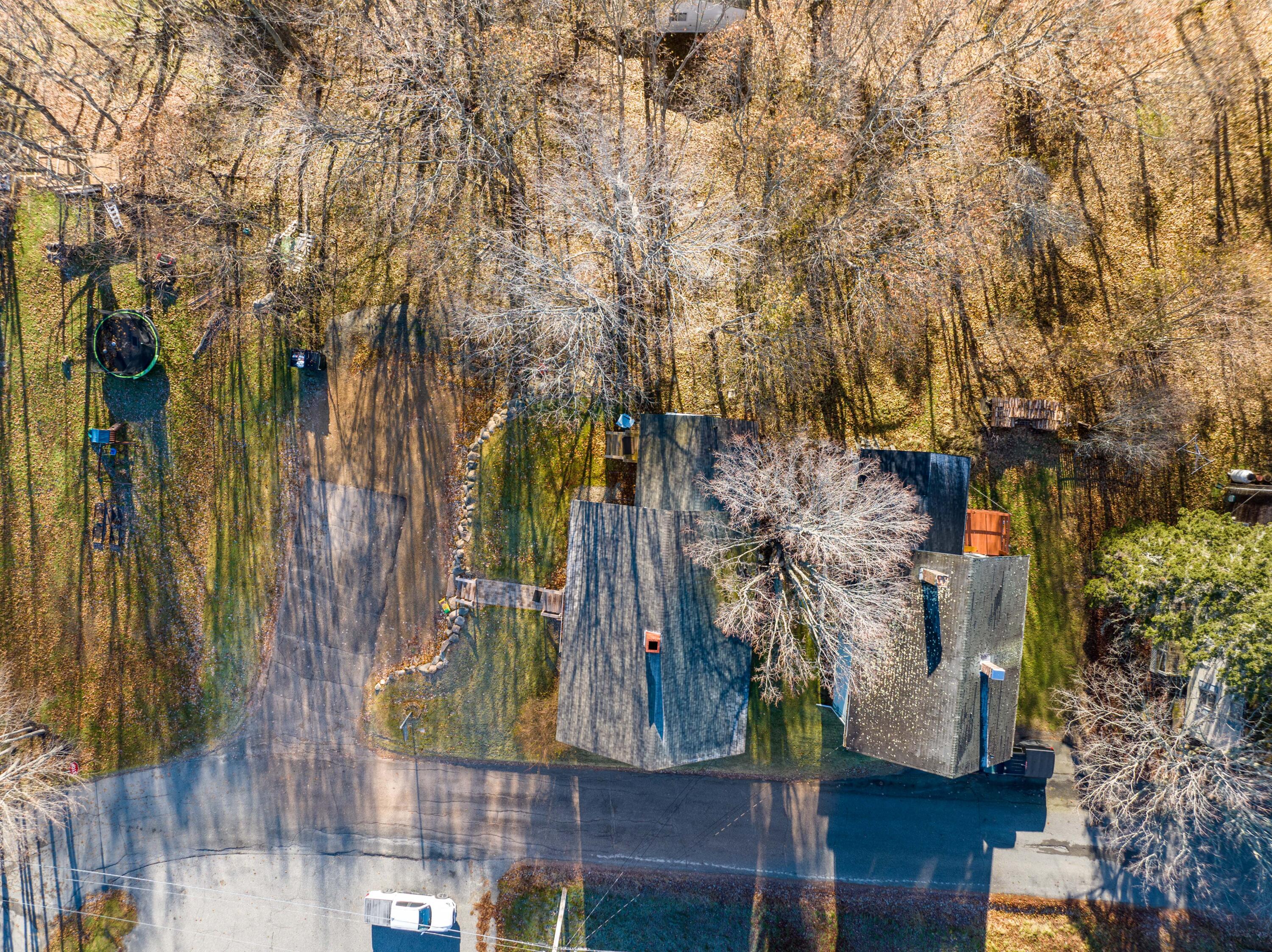 2 High Street Machias, ME 04654 - Photo 62 of 78 2 High Street, Machias (10 of 25)