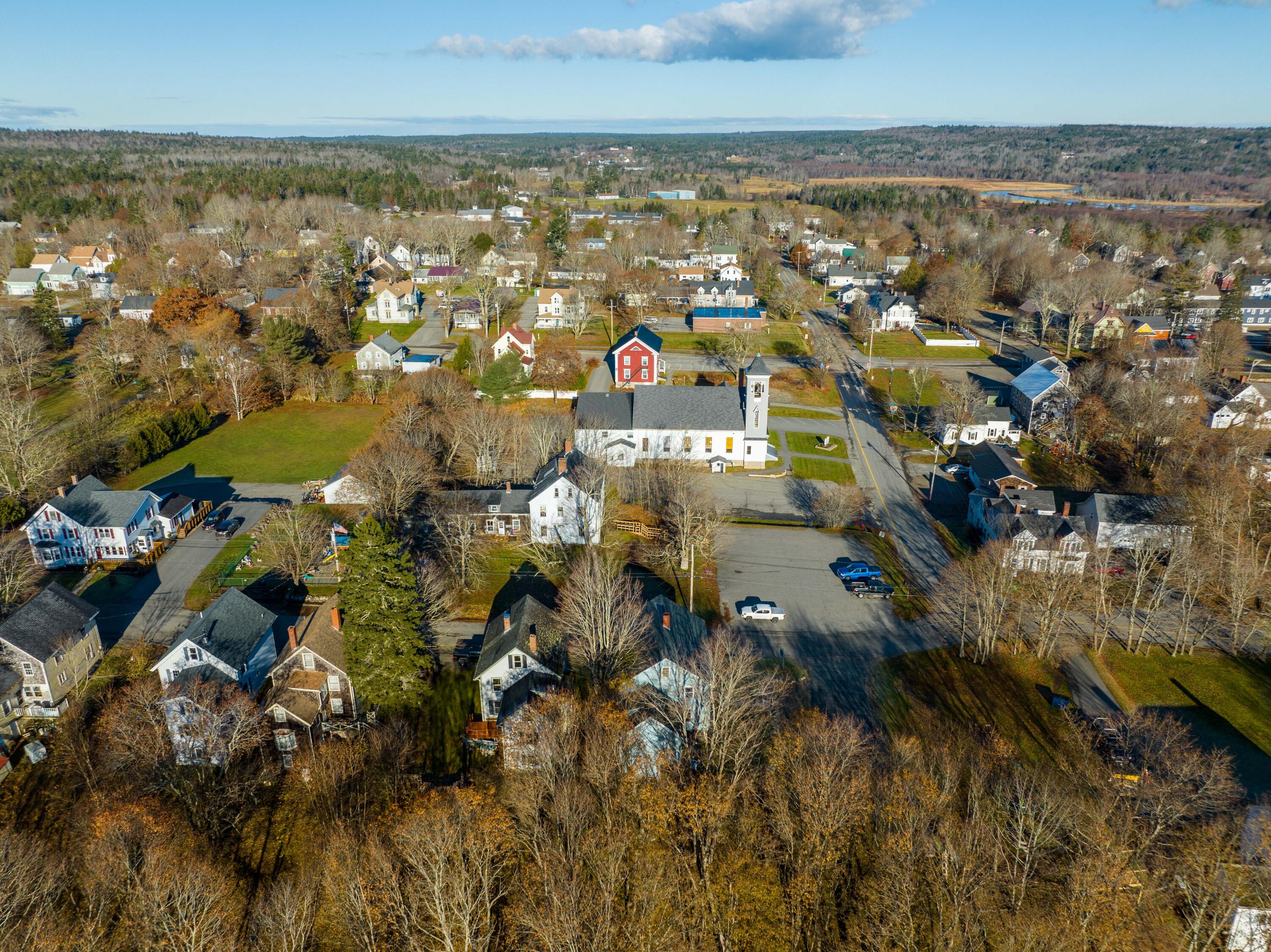 2 High Street Machias, ME 04654 - Photo 63 of 78 2 High Street, Machias (7 of 25)