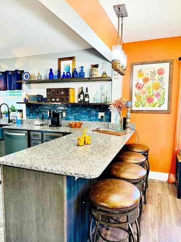 $325,000 | 2 High Street, Machias, ME 04654