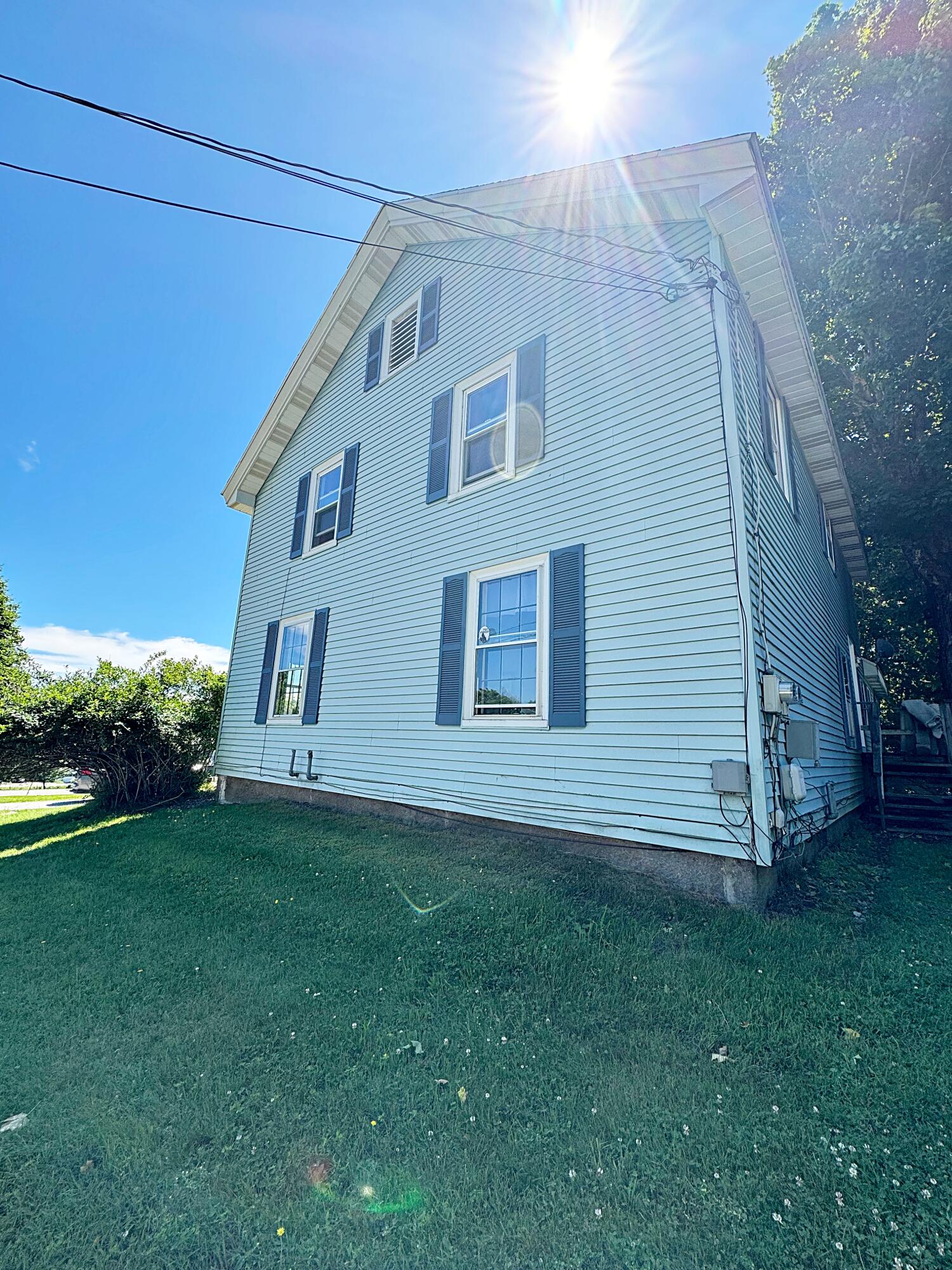 2 High Street Machias, ME 04654 - Photo 77 of 78 batc h_IMG_8618