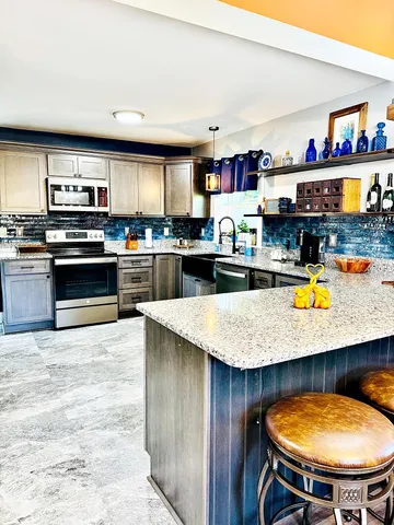 $325,000 | 2 High Street, Machias, ME 04654