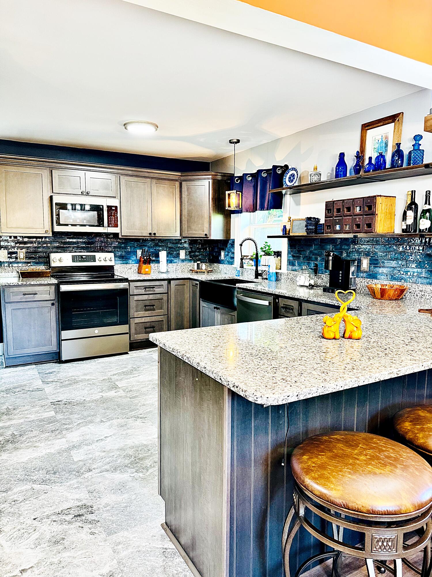 2 High Street Machias, ME 04654 - Photo 8 of 78 batc h_IMG_8564