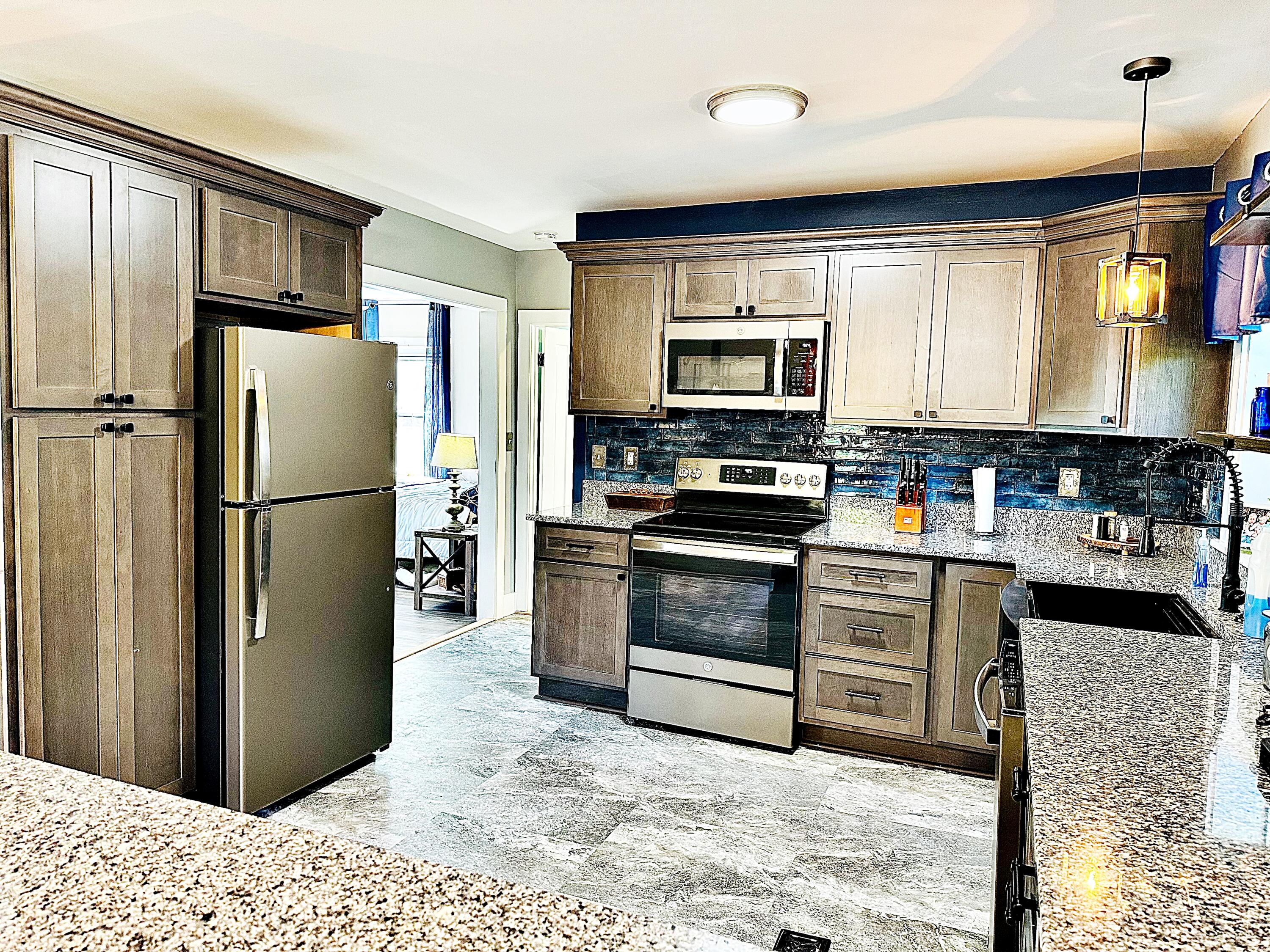 2 High Street Machias, ME 04654 - Photo 9 of 78 batc h_IMG_8565