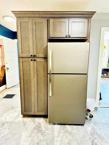 $325,000 | 2 High Street, Machias, ME 04654