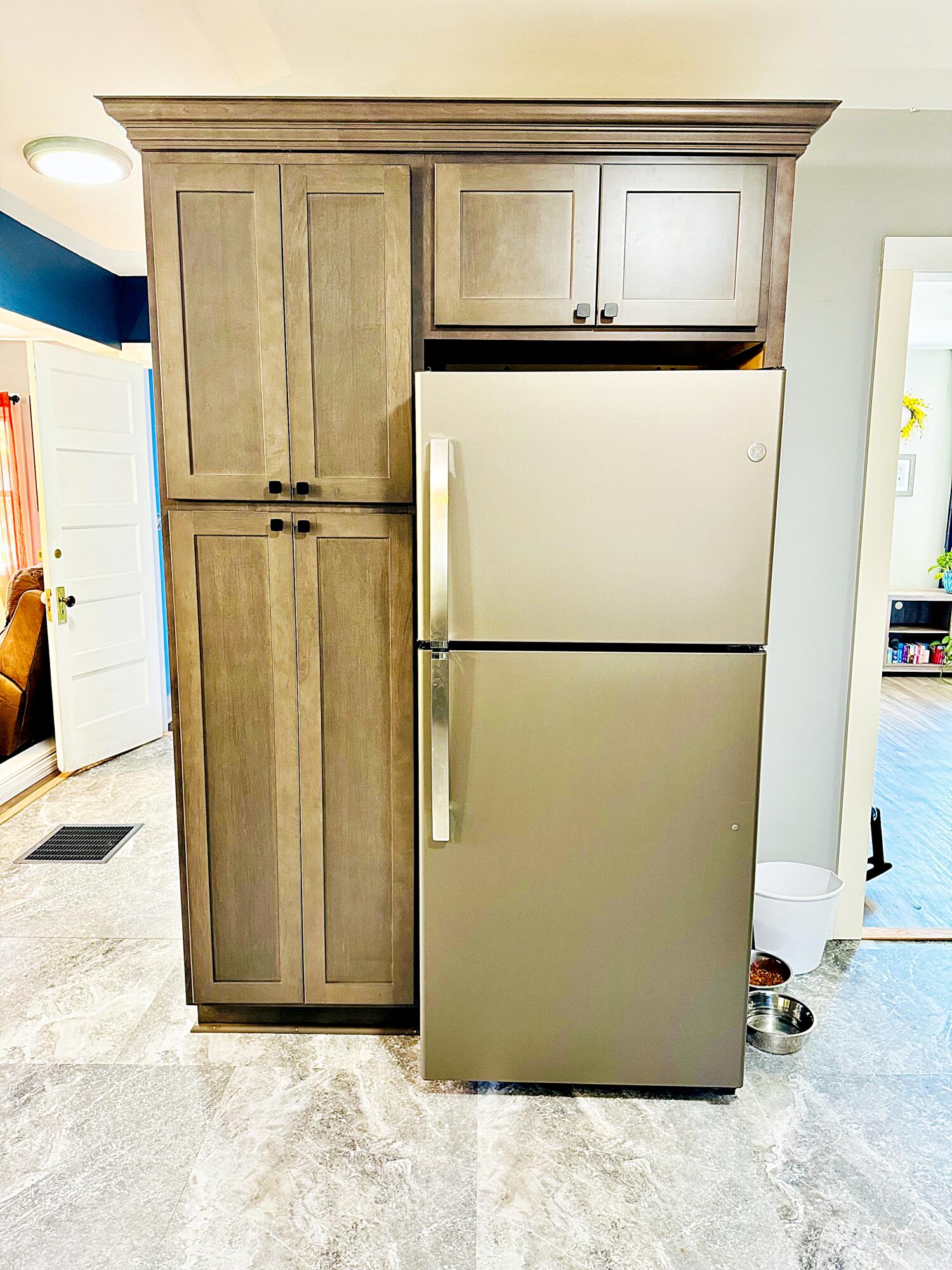 2 High Street Machias, ME 04654 - Photo 10 of 78 batc h_IMG_8567