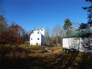 202 Old County Road Hudson, ME 04449 - Photo 19 of 22 Photo